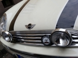 Gobadges 100000 Miles Motored
