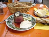 STEAK_001