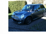 Mini3