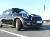 Cimg0284mini