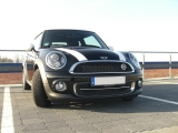 Cimg0285mini