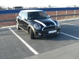 Cimg0291mini