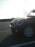 Cimg0292mini