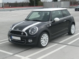 Cimg0297mini