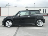 Cimg0300mini