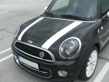Cimg0303mini