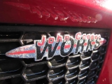 Cooper S John Cooper Works 003