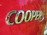 Cooper S John Cooper Works 001