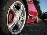 Cooper S John Cooper Works 005
