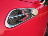 Cooper S John Cooper Works 002