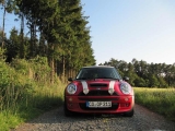 Cooper S John Cooper Works 008