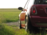 Cooper S John Cooper Works 006