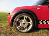 Cooper S John Cooper Works 004