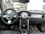 Mini Cockpit 001