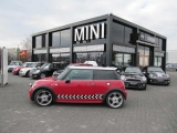 Mini With Friends 002