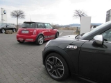 Mini With Friends 004