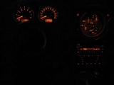 Mini Cockpit 002