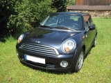 Mini 2