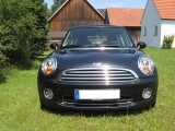 Mini 3