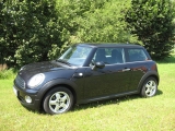 Mini 4
