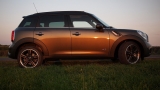 Minicountryman 2x