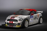 06 11 Mini Coup Jcw Endurance C890x594 Ffffff C 37ae4f87 503419
