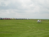 Dscn2021 448865