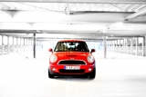 R56
