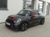 John Cooper Wprks Gp Ii