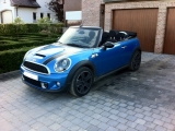 Rustis Mini