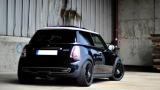 Hd Mini 1