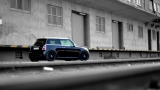 Hd Mini 5