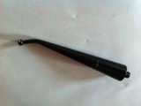 Antenne