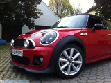 Zusatzscheinwerfer 2