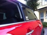 M2 Sticker