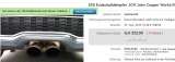 Werks Works Esd
