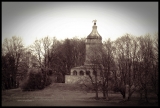 37 Bismarckturm