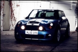 Aero1