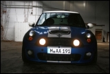 Aero2
