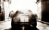 Img 8275sw 225939