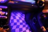 Led Umbau