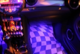 Led Umbau