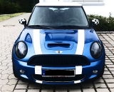 Mini Scheinwefer Schwarz1bearbeitet