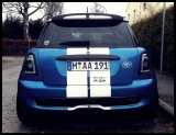 R Cklis1