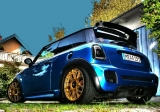 User Tonemapped2
