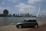 039 Mini