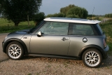 081 Mini