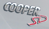 P Cooper Sd