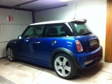 Cooper1