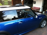Cooper2